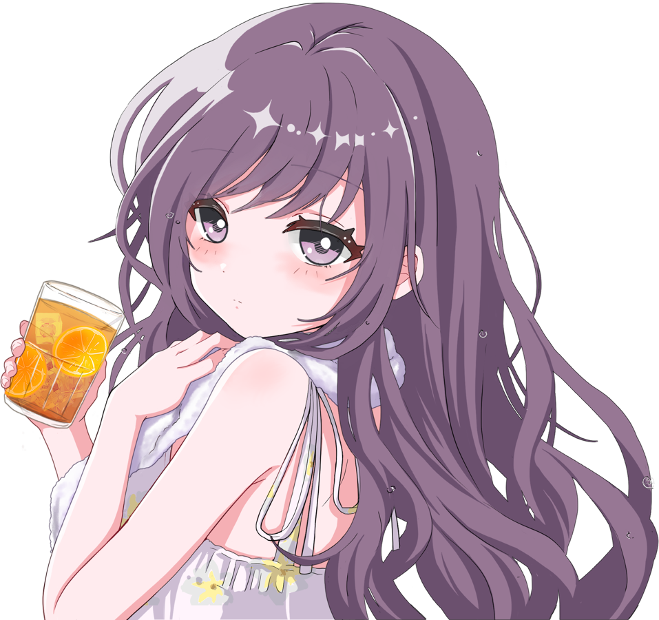 坂井くれは
